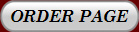 ORDER PAGE